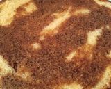Foto del passaggio 6 della ricetta Pandoro Tiramisù