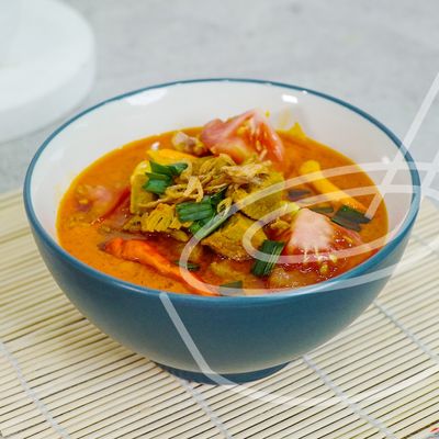 Langkah 3