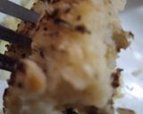 Foto del paso 6 de la receta: Tortitas de coliflor