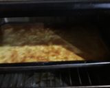 Foto del paso 7 de la receta: Flan sencillo