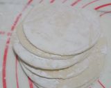 Foto langkah ke 6 dari resep Kulit Dimsum.