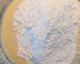 Foto del paso 2 de la receta: Galleta pasta Seca