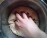 Foto del paso 11 de la receta: Conchitas