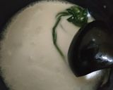 Foto langkah ke 1 dari resep Mango Sticky Rice.