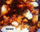 Foto langkah ke 1 dari resep Lemmet singkong.