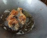 Foto langkah ke 4 dari resep Soto Ayam.
