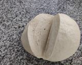 Foto del paso 3 de la receta: Figacitas de Manteca