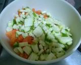Foto del paso 4 de la receta: Guiso de lentejas