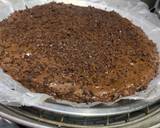 Clean Mocha Chocolate Scones recipe step 6 photo