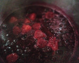Foto del paso 11 de la receta: Cheesecake (con horno)