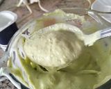 Foto del paso 4 de la receta: Untable de Aguacate para Tostadas