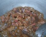 Foto langkah ke 2 dari resep Daging Lada Hitam TieBanny.