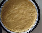 Foto del paso 5 de la receta: Pastafrola de membrillo