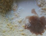 Foto del paso 2 de la receta: Torta chips facilísima