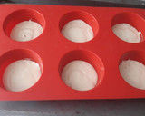 Foto del paso 3 de la receta: Torta portuguesa