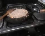 Dry Tawa Qeema recipe step 9 photo