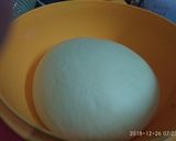 Foto langkah ke 3 dari resep Roti all in one.