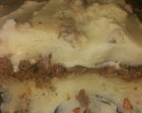 Foto del paso 3 de la receta: Pastel de papa