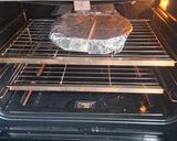 Foto del paso 8 de la receta: Mac and Cheese al horno
