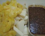 Foto langkah ke 5 dari resep Rujak.