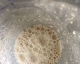Foto del paso 1 de la receta: Fugazzeta rellena 😍