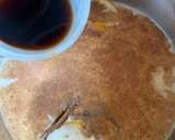 Foto del paso 3 de la receta: Cola de mono 🐒