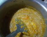 Moong Daal ka Halwa recipe step 7 photo