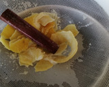 Foto del paso 5 de la receta: Pan de Calatrava