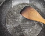 Foto del paso 4 de la receta: Torrija By Dani García