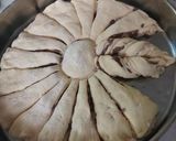 Foto del paso 8 de la receta: Estrella de Navidad