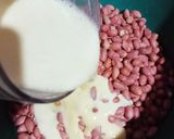 Foto langkah ke 2 dari resep Kacang Kribo.