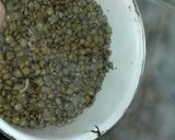 Foto del paso 4 de la receta: Guiso de Lentejas