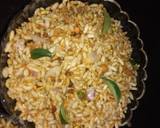 Instant Bhel recipe step 3 photo