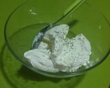 Foto del paso 4 de la receta Tartaletas de salmón
