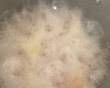 Foto del paso 3 de la receta: Mermelada de manzana