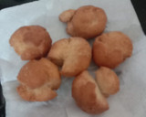 மொறு மொறு டீ கடை கஜடா ரெசிபி ஸ்டேப் 7 புகைப்படம்