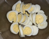 Foto del paso 1 de la receta: Relleno 1 para pan de pizza saborizado con orégano (receta 2 de