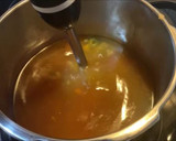 Foto del paso 5 de la receta: Lentejas con arroz