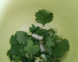 Foto del paso 2 de la receta: Tofu al horno