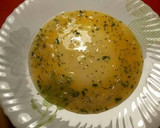 Foto del paso 14 de la receta: Filetes de calabacines empanados