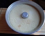 Foto del paso 7 de la receta: Flan de Coco