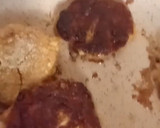 சர்க்கரை வள்ளி கிழங்கு கட்லெட் ரெசிபி ஸ்டேப் 7 புகைப்படம்