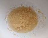 台式刈包(Taiwanese Hamburger)的食譜步驟1照片