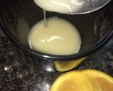Foto del paso 4 de la receta: Budín de naranja