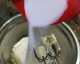 Foto del paso 1 de la receta: Alfajores de Maizena