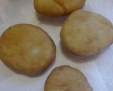 Foto del paso 9 de la receta: Torta fritas!! Rápidas y súper ricas