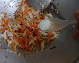 Foto langkah ke 3 dari resep Gehu Jibeuh.