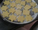 Foto del paso 7 de la receta: Pasta frola de dulce de leche