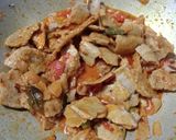 વઘારેલો રોટલો (Vagharelo Rotlo Recipe In Gujarati) રેસીપી સ્ટેપ4ફોટો