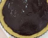 Foto langkah ke 3 dari resep Pie Brownies Nutricake.